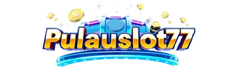 Pulauslot77